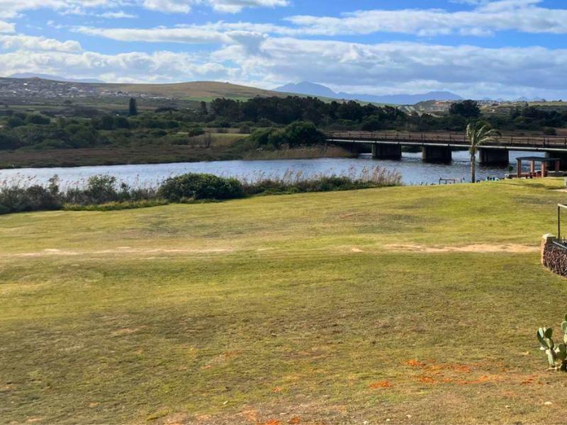 0 Bedroom Property for Sale in Hartenbos Heuwels Western Cape